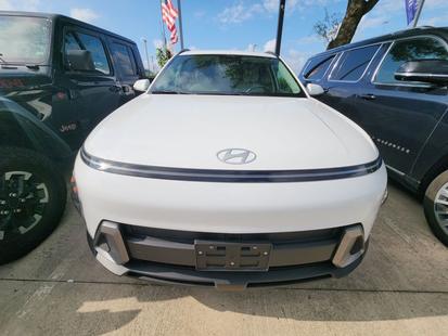 hyundai kona 2024 KM8HBCAB3RU174077 image hyundai kona 2024 KM8HBCAB3RU174077 image