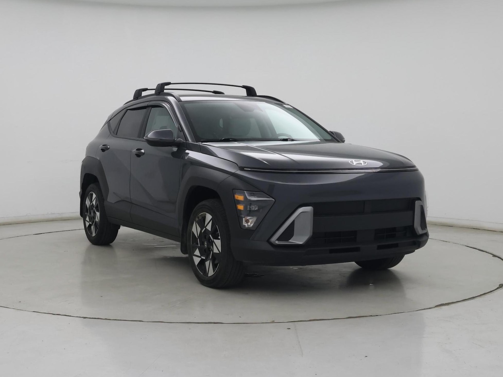 hyundai kona 2024 KM8HBCAB8RU151572 image hyundai kona 2024 KM8HBCAB8RU151572 image