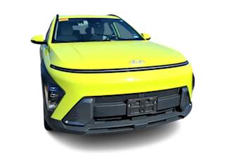 hyundai kona 2024 KM8HB3AB3RU172510 image hyundai kona 2024 KM8HB3AB3RU172510 image