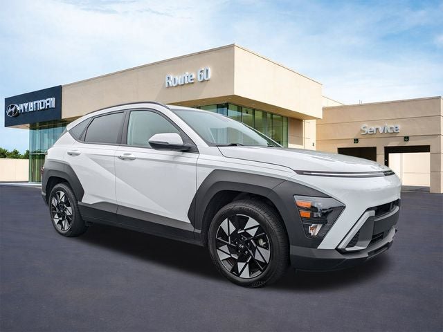 hyundai kona 2024 KM8HB3AB3RU148420 image hyundai kona 2024 KM8HB3AB3RU148420 image