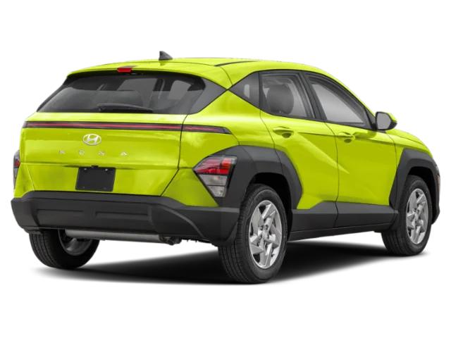 hyundai kona 2024 KM8HACAB1RU075664 image hyundai kona 2024 KM8HACAB1RU075664 image
