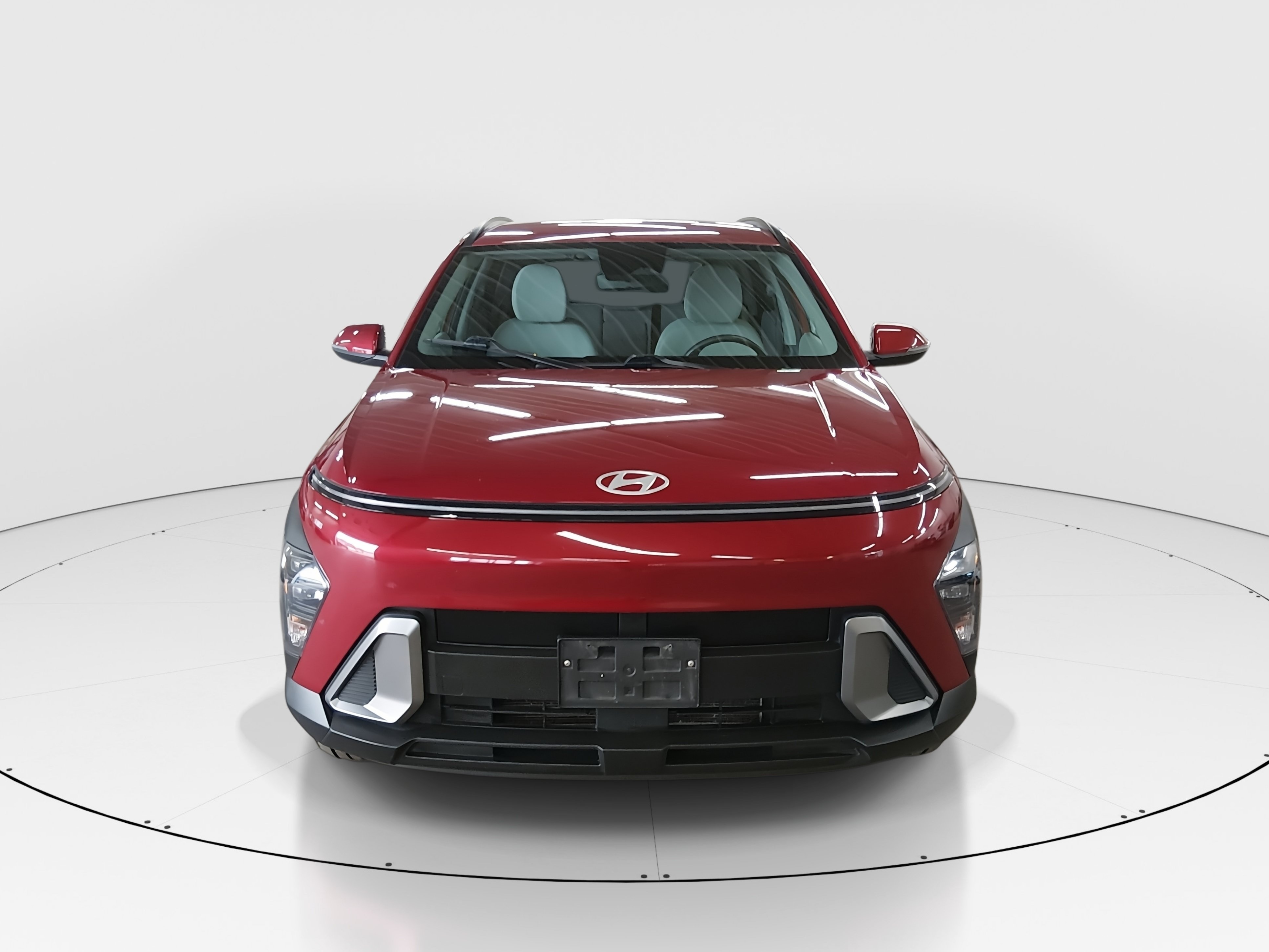 hyundai kona 2024 KM8HBCABXRU145949 image hyundai kona 2024 KM8HBCABXRU145949 image