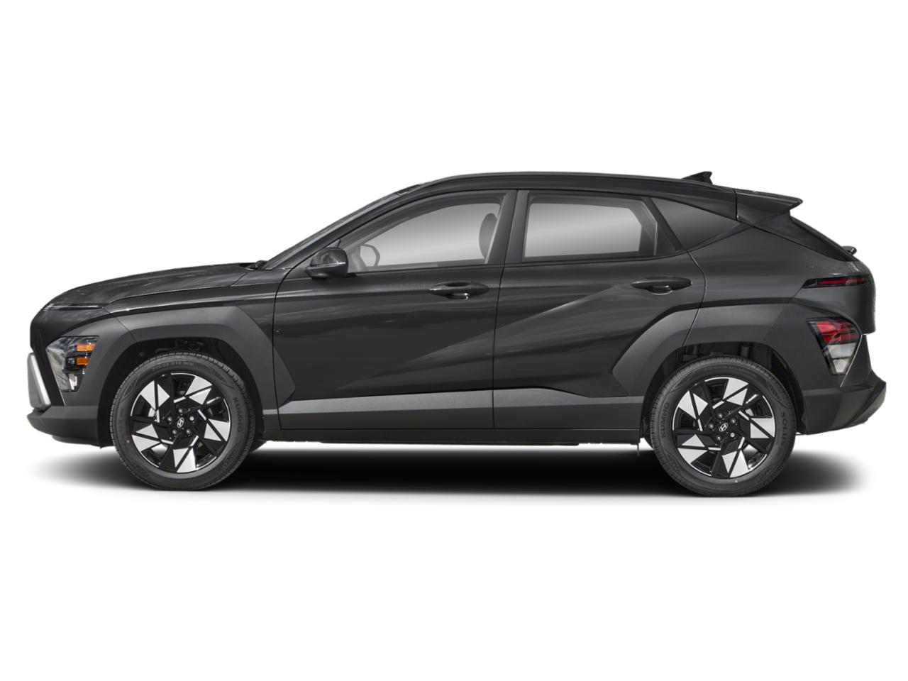 hyundai kona 2024 KM8HBCAB5RU107500 image hyundai kona 2024 KM8HBCAB5RU107500 image