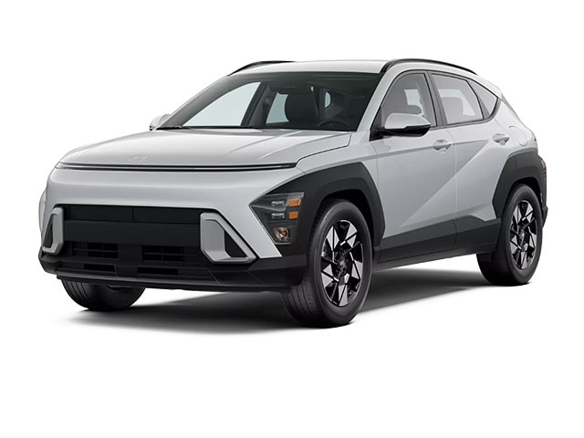 hyundai kona 2024 KM8HB3AB1RU143166 image hyundai kona 2024 KM8HB3AB1RU143166 image