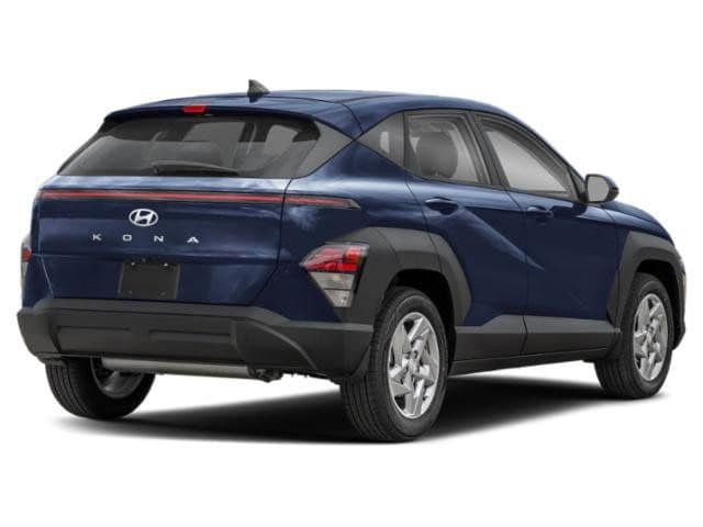 hyundai kona 2024 KM8HA3AB2RU037845 image hyundai kona 2024 KM8HA3AB2RU037845 image