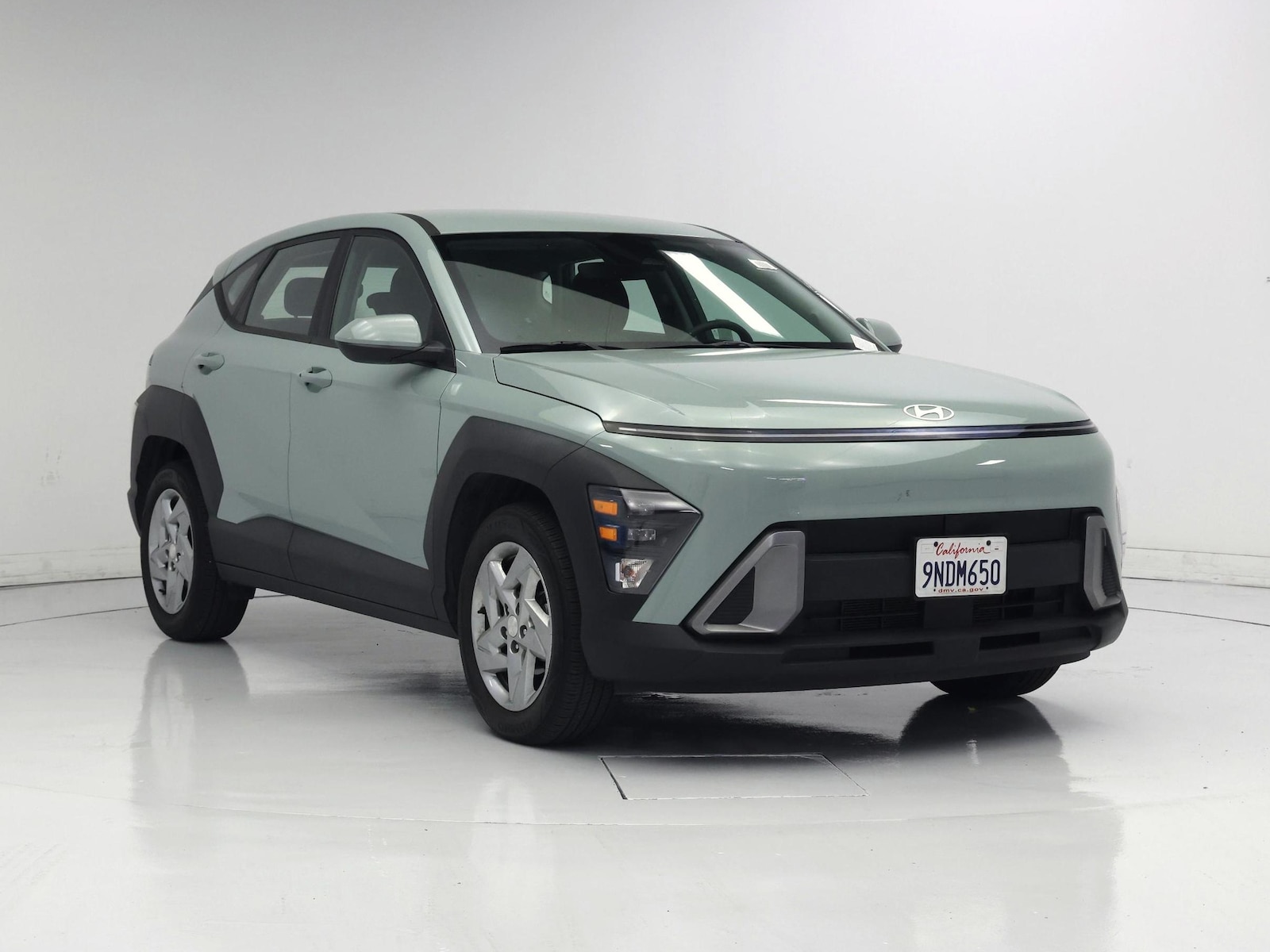 hyundai kona 2024 KM8HA3AB3RU168881 image hyundai kona 2024 KM8HA3AB3RU168881 image