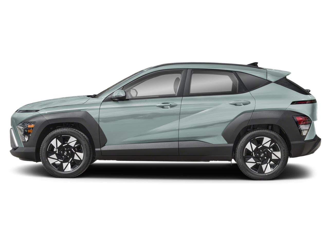 hyundai kona 2024 KM8HB3AB2RU055839 image hyundai kona 2024 KM8HB3AB2RU055839 image