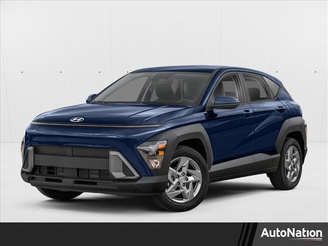 hyundai kona 2024 KM8HACAB9RU097069 image hyundai kona 2024 KM8HACAB9RU097069 image