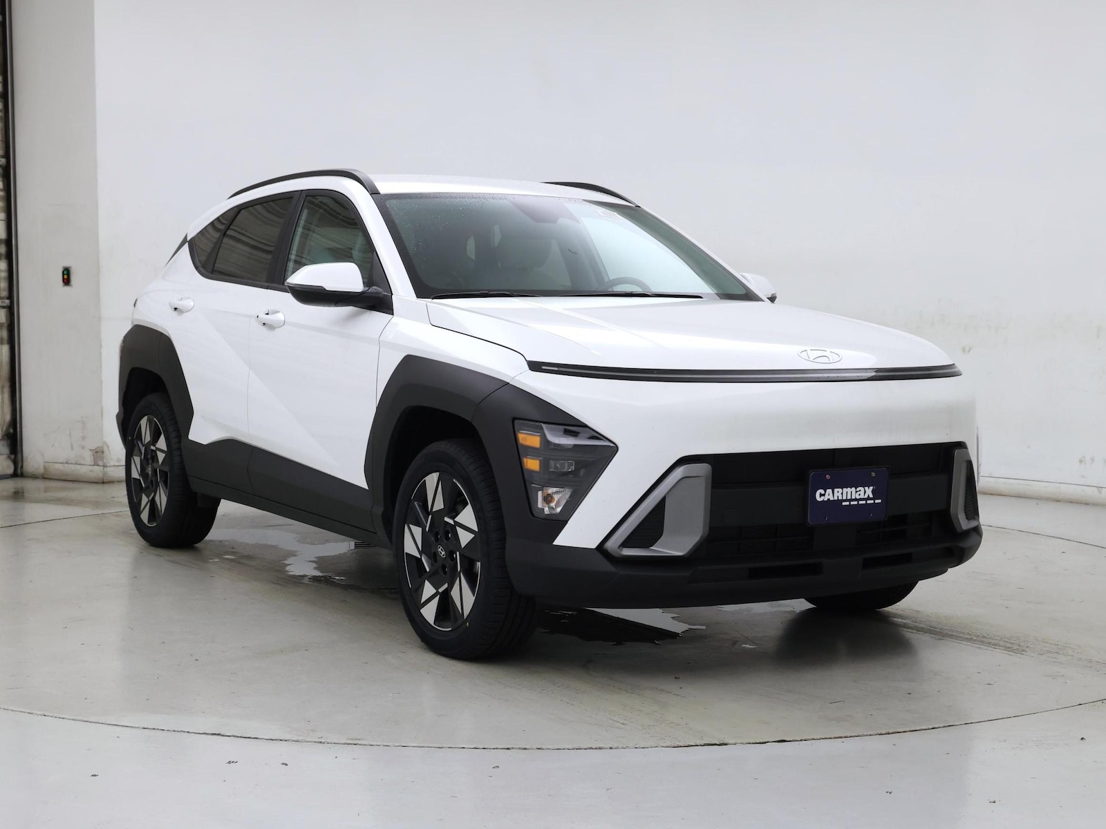 hyundai kona 2024 KM8HBCAB5RU141582 image hyundai kona 2024 KM8HBCAB5RU141582 image