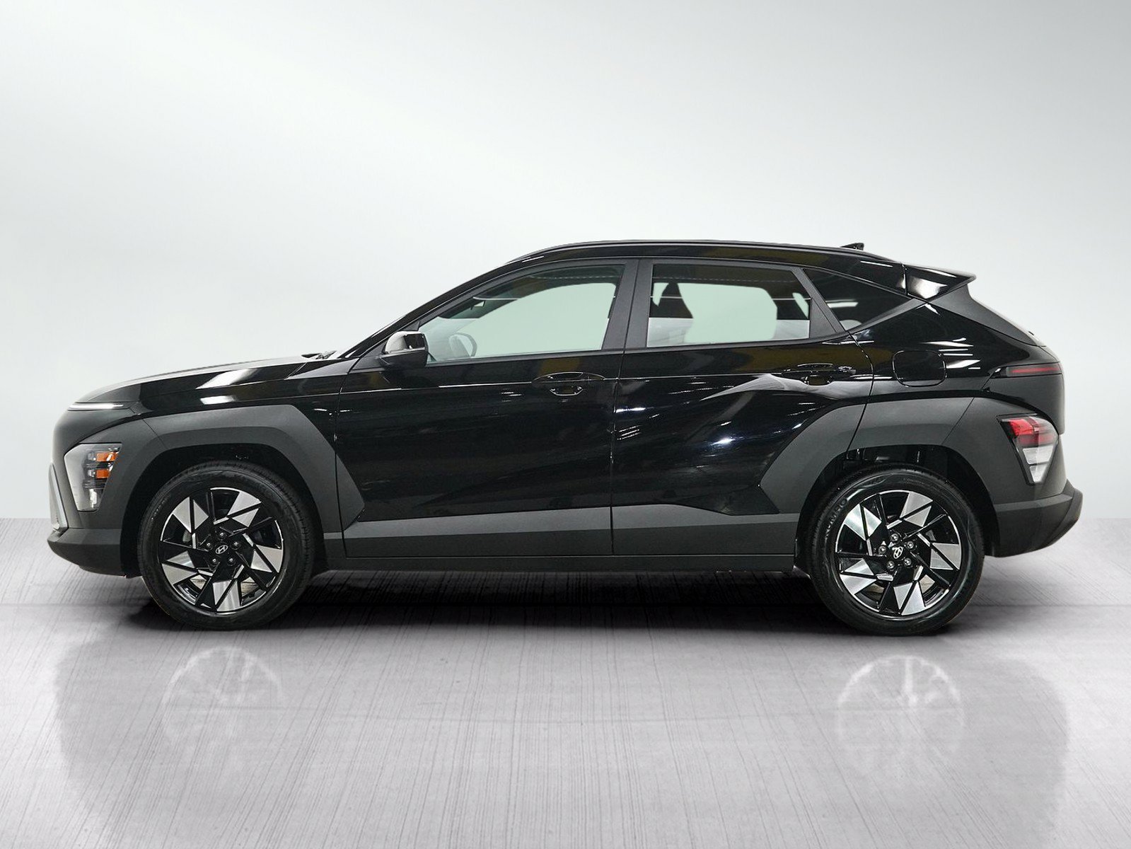 hyundai kona 2024 KM8HB3ABXRU043826 image hyundai kona 2024 KM8HB3ABXRU043826 image