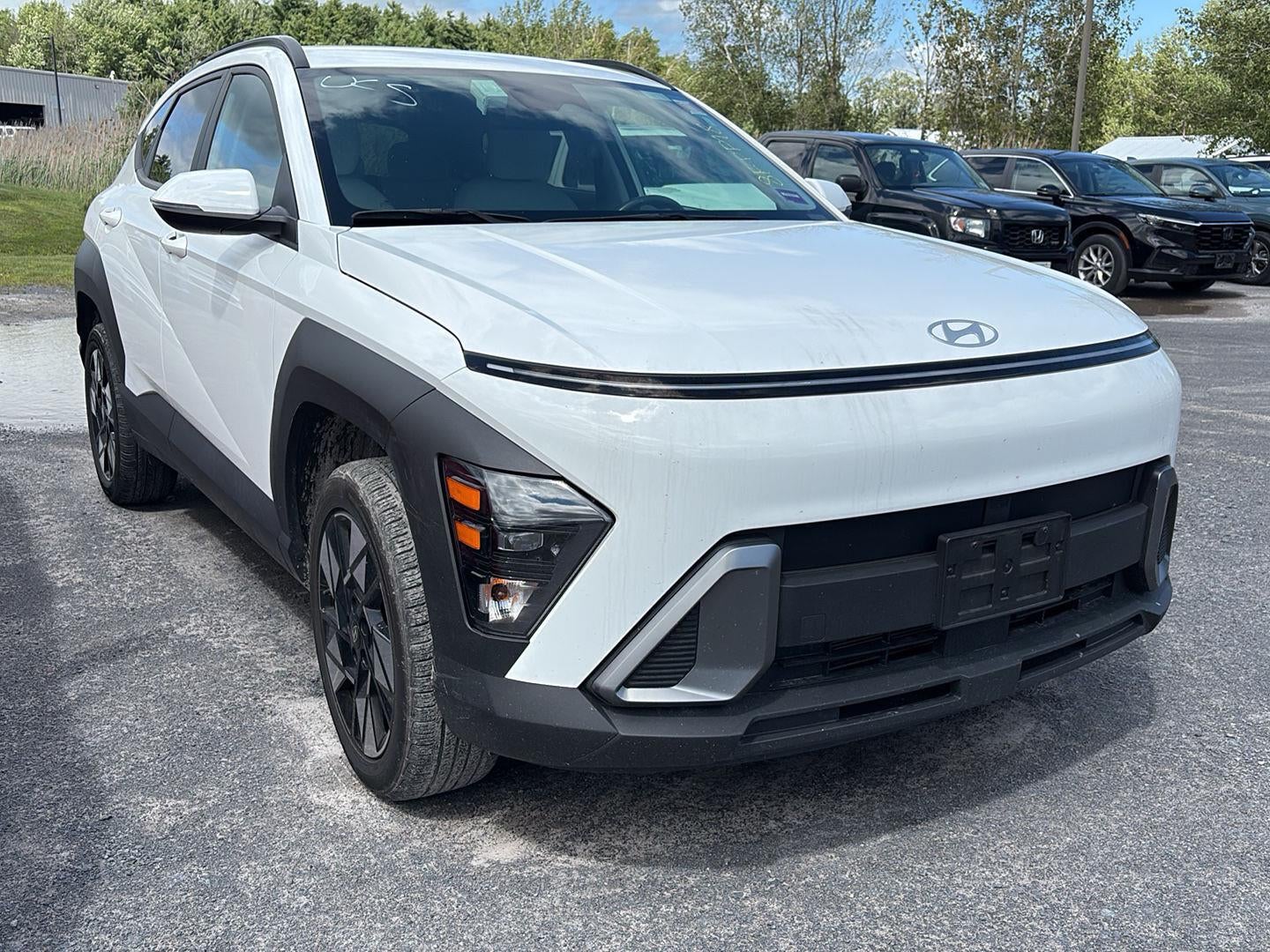 hyundai kona 2024 KM8HBCAB8RU174074 image hyundai kona 2024 KM8HBCAB8RU174074 image