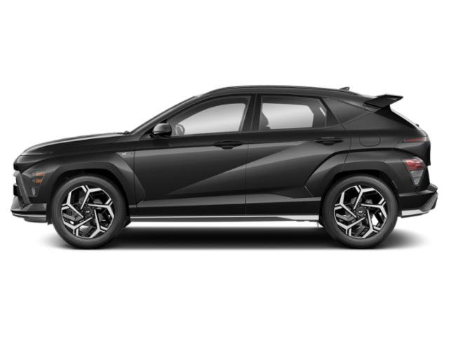 hyundai kona 2024 KM8HB3AB0RU141005 image hyundai kona 2024 KM8HB3AB0RU141005 image
