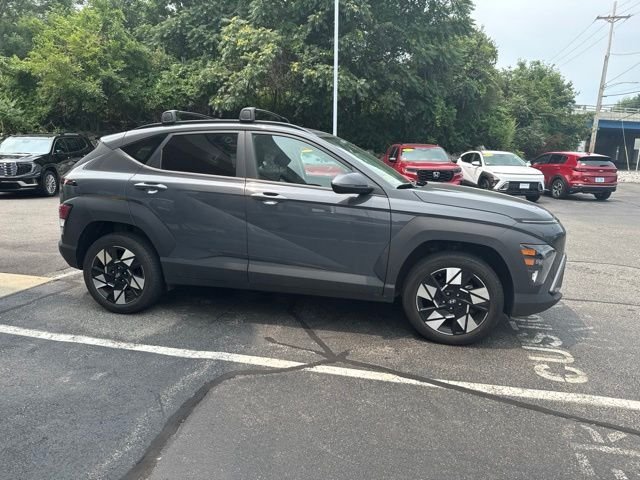 hyundai kona 2024 KM8HBCAB3RU054683 image hyundai kona 2024 KM8HBCAB3RU054683 image