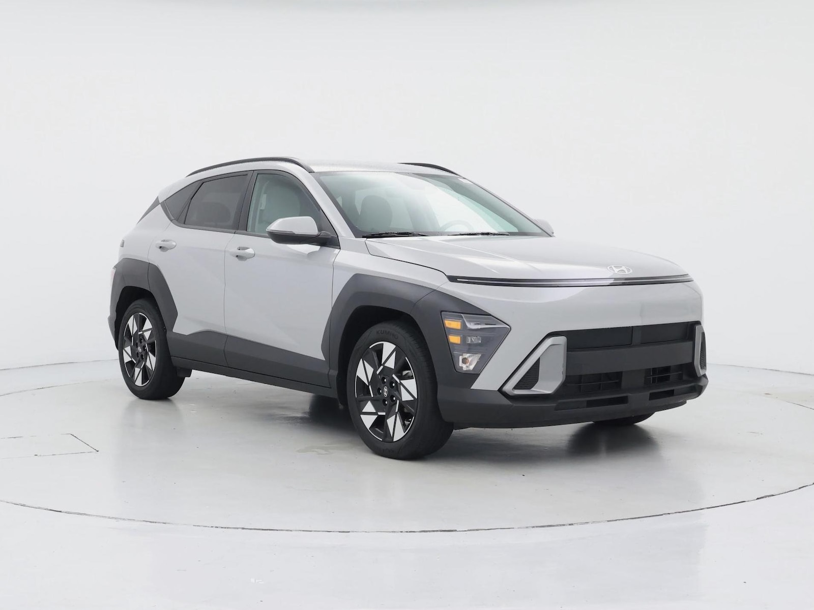 hyundai kona 2024 KM8HC3AB4RU056987 image hyundai kona 2024 KM8HC3AB4RU056987 image