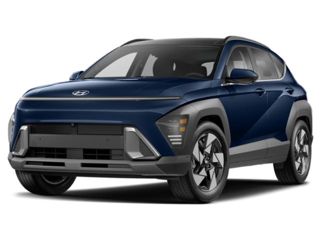 hyundai kona 2024 KM8HA3AB0RU131254 image hyundai kona 2024 KM8HA3AB0RU131254 image