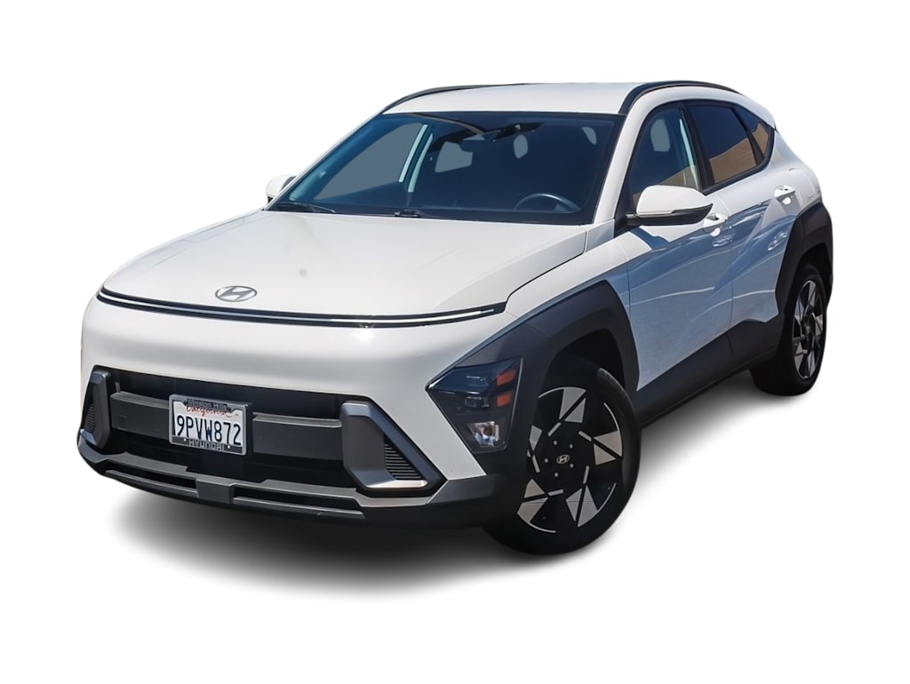 hyundai kona 2024 KM8HB3AB5RU075826 image hyundai kona 2024 KM8HB3AB5RU075826 image