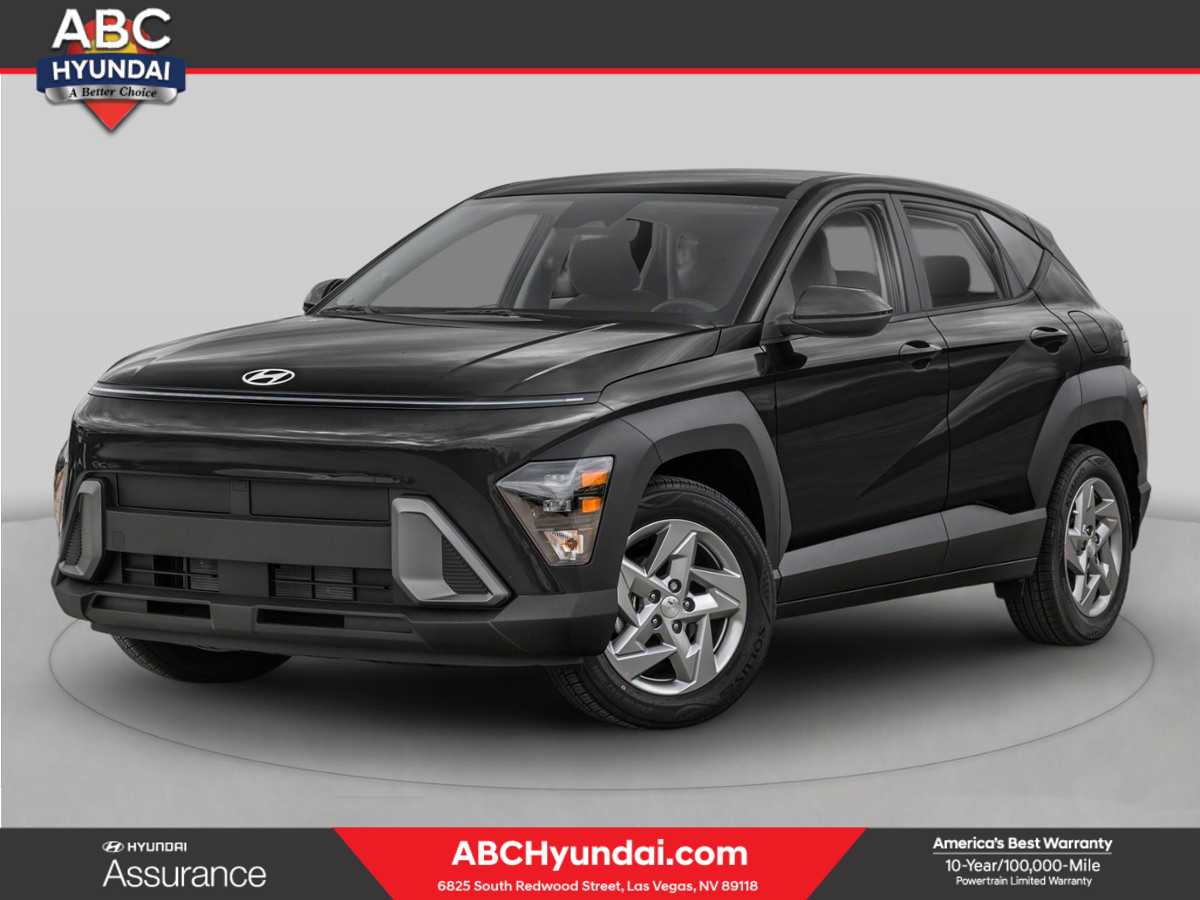 hyundai kona 2024 KM8HB3AB0RU167961 image hyundai kona 2024 KM8HB3AB0RU167961 image