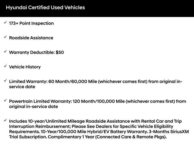 hyundai kona 2024 KM8HBCAB8RU120970 image hyundai kona 2024 KM8HBCAB8RU120970 image
