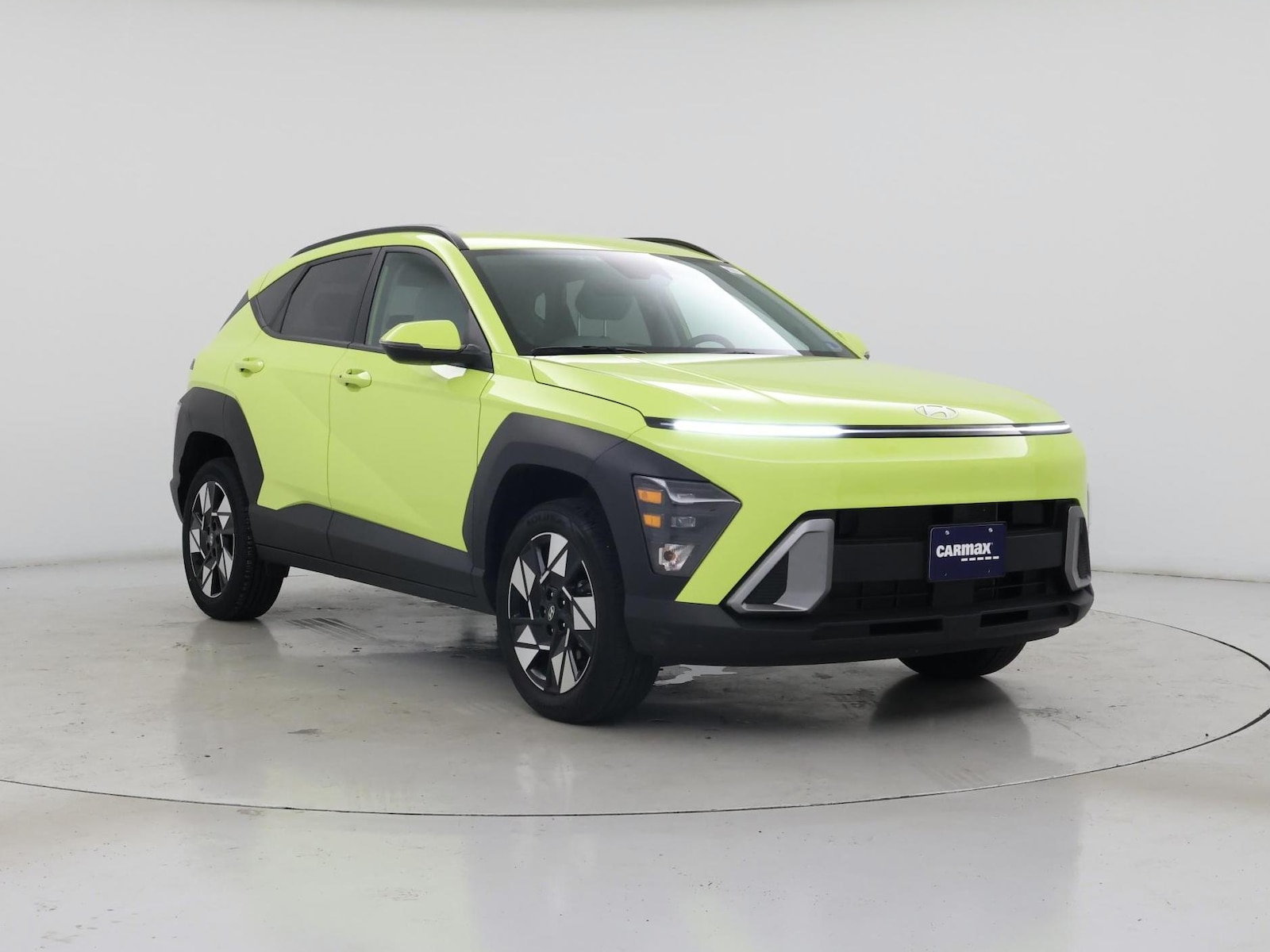 hyundai kona 2024 KM8HBCAB7RU110995 image hyundai kona 2024 KM8HBCAB7RU110995 image