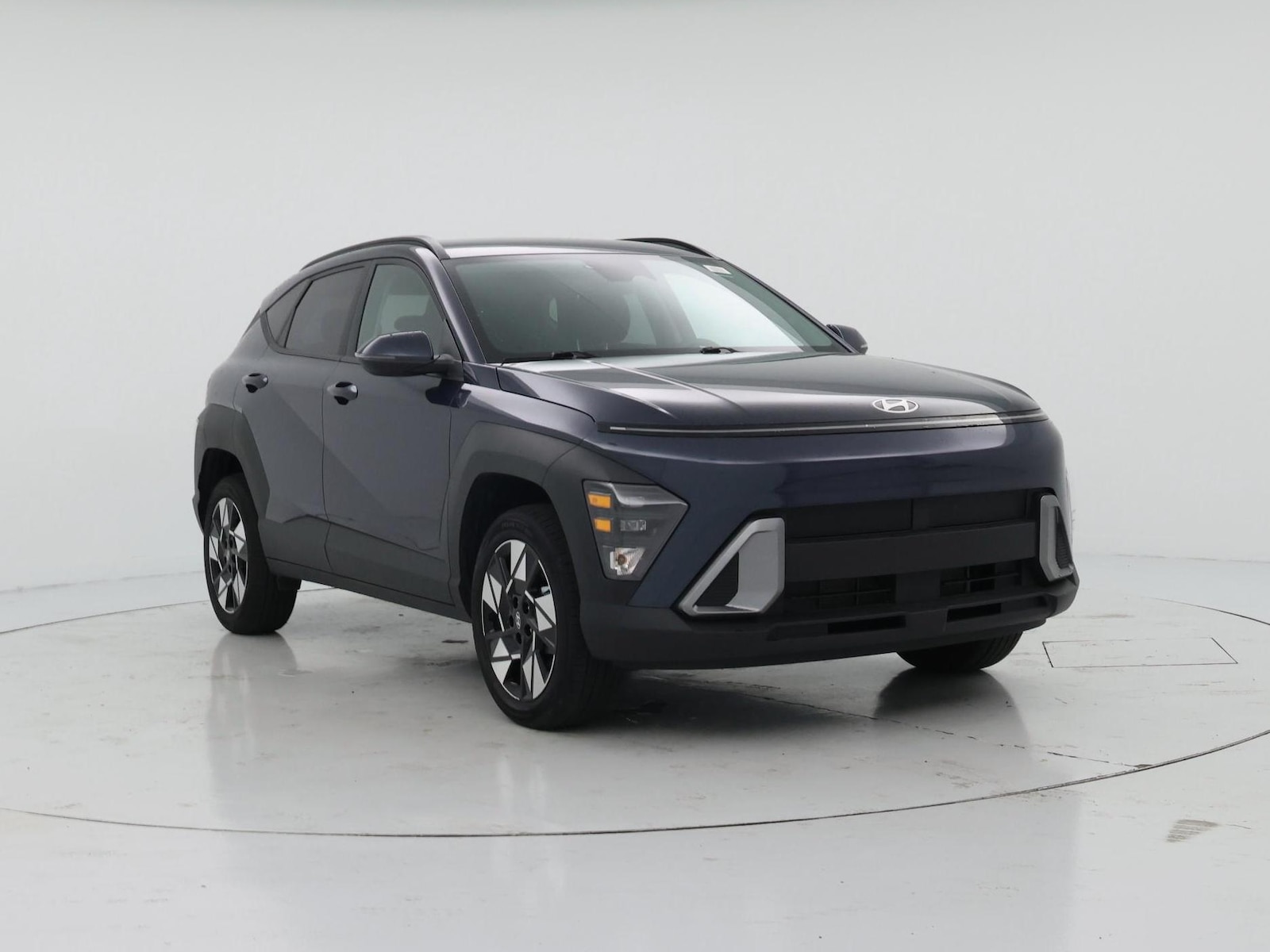 hyundai kona 2024 KM8HCCAB9RU177837 image hyundai kona 2024 KM8HCCAB9RU177837 image