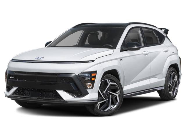 hyundai kona 2024 KM8HA3A32RU035165 image hyundai kona 2024 KM8HA3A32RU035165 image