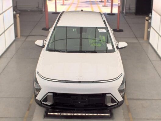 hyundai kona 2024 KM8HB3AB5RU172184 image hyundai kona 2024 KM8HB3AB5RU172184 image