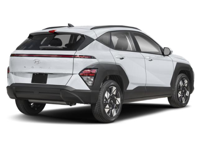 hyundai kona 2024 KM8HB3AB2RU147341 image hyundai kona 2024 KM8HB3AB2RU147341 image