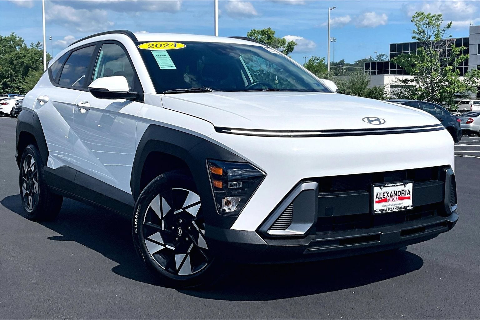 hyundai kona 2024 KM8HBCABXRU087423 image hyundai kona 2024 KM8HBCABXRU087423 image
