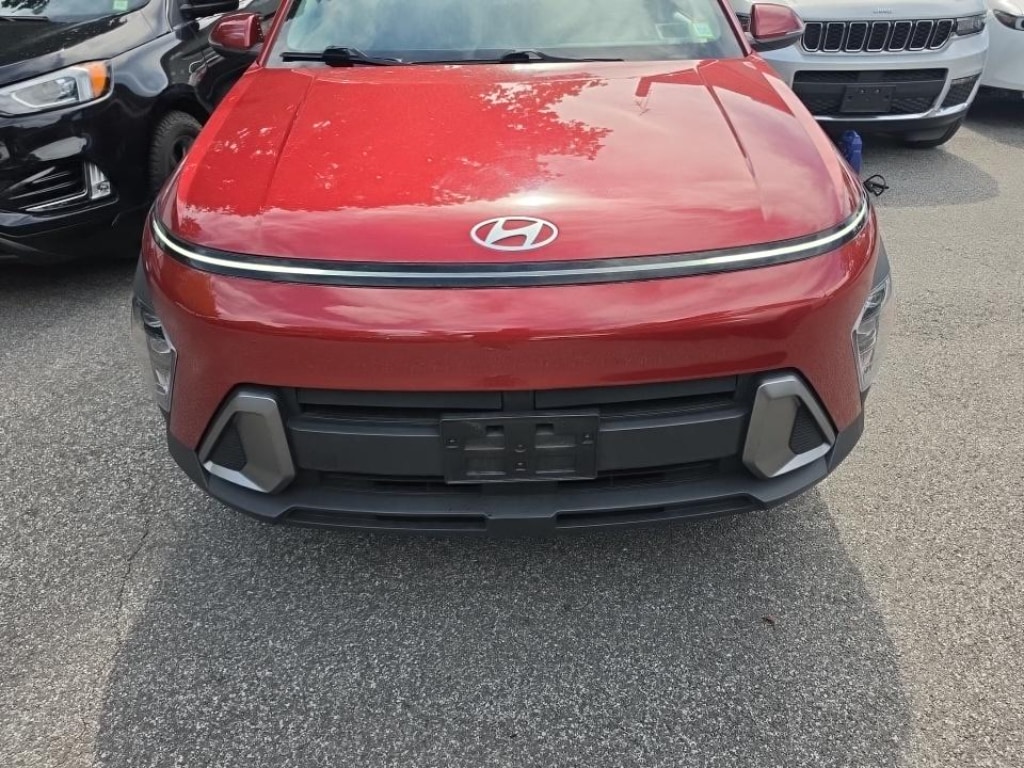 hyundai kona 2024 KM8HBCAB3RU072746 image hyundai kona 2024 KM8HBCAB3RU072746 image
