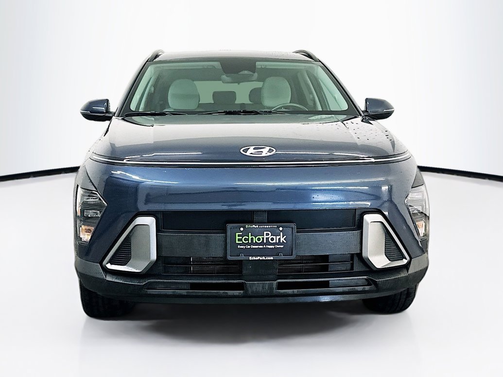 hyundai kona 2024 KM8HBCABXRU179910 image hyundai kona 2024 KM8HBCABXRU179910 image