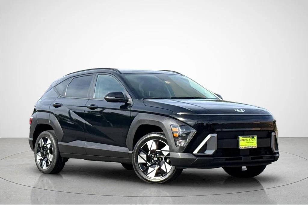 hyundai kona 2024 KM8HBCABXRU079998 image hyundai kona 2024 KM8HBCABXRU079998 image