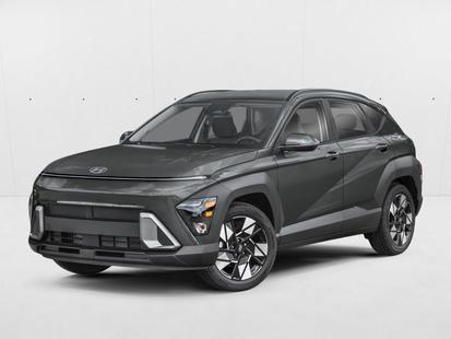 hyundai kona 2024 KM8HBCAB3RU182065 image hyundai kona 2024 KM8HBCAB3RU182065 image