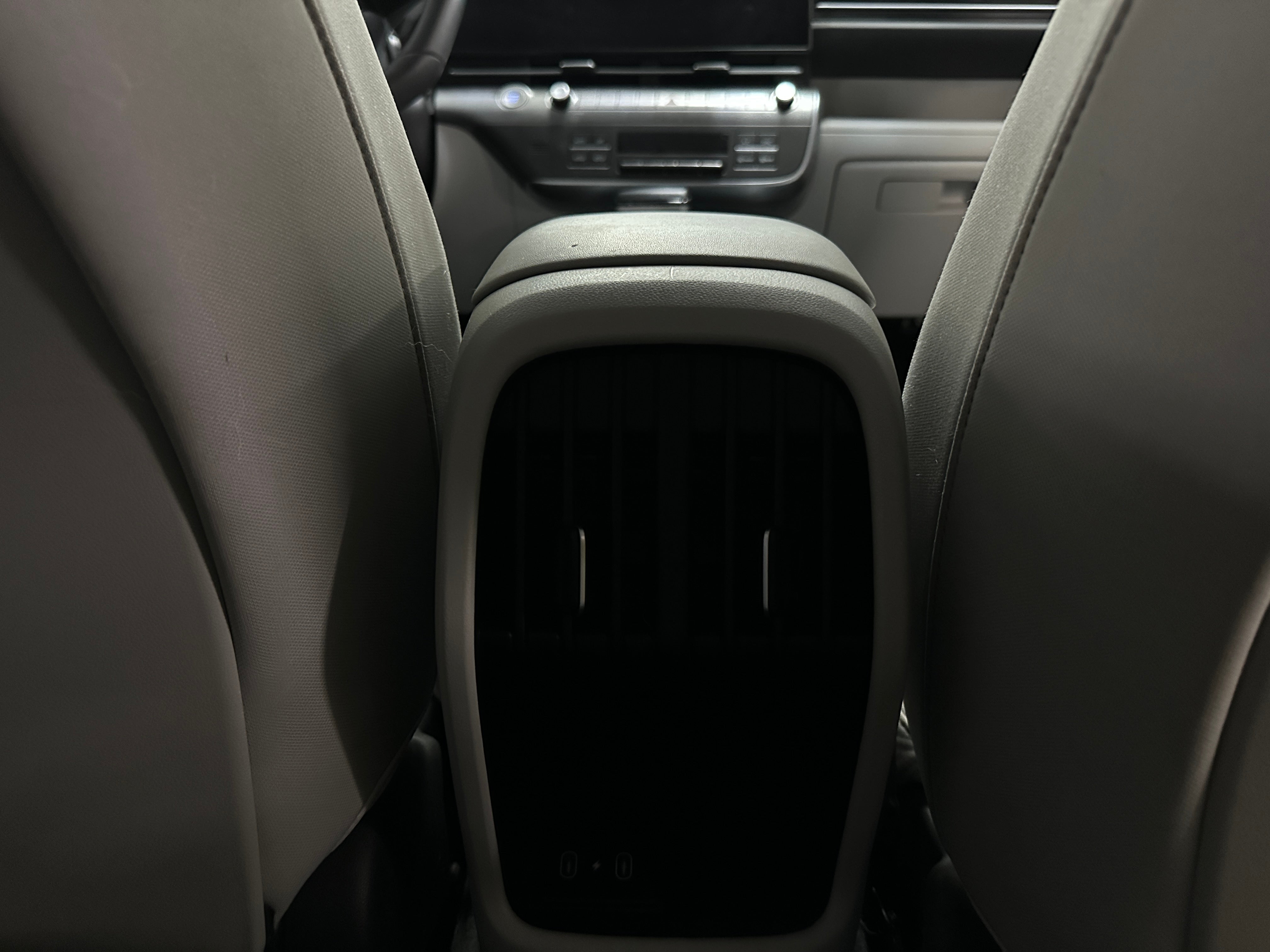 hyundai kona 2024 KM8HBCAB7RU042519 image hyundai kona 2024 KM8HBCAB7RU042519 image