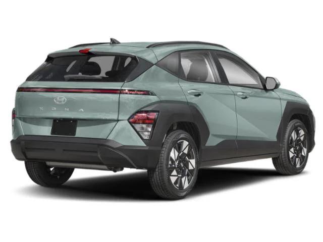 hyundai kona 2024 KM8HB3AB0RU183948 image hyundai kona 2024 KM8HB3AB0RU183948 image