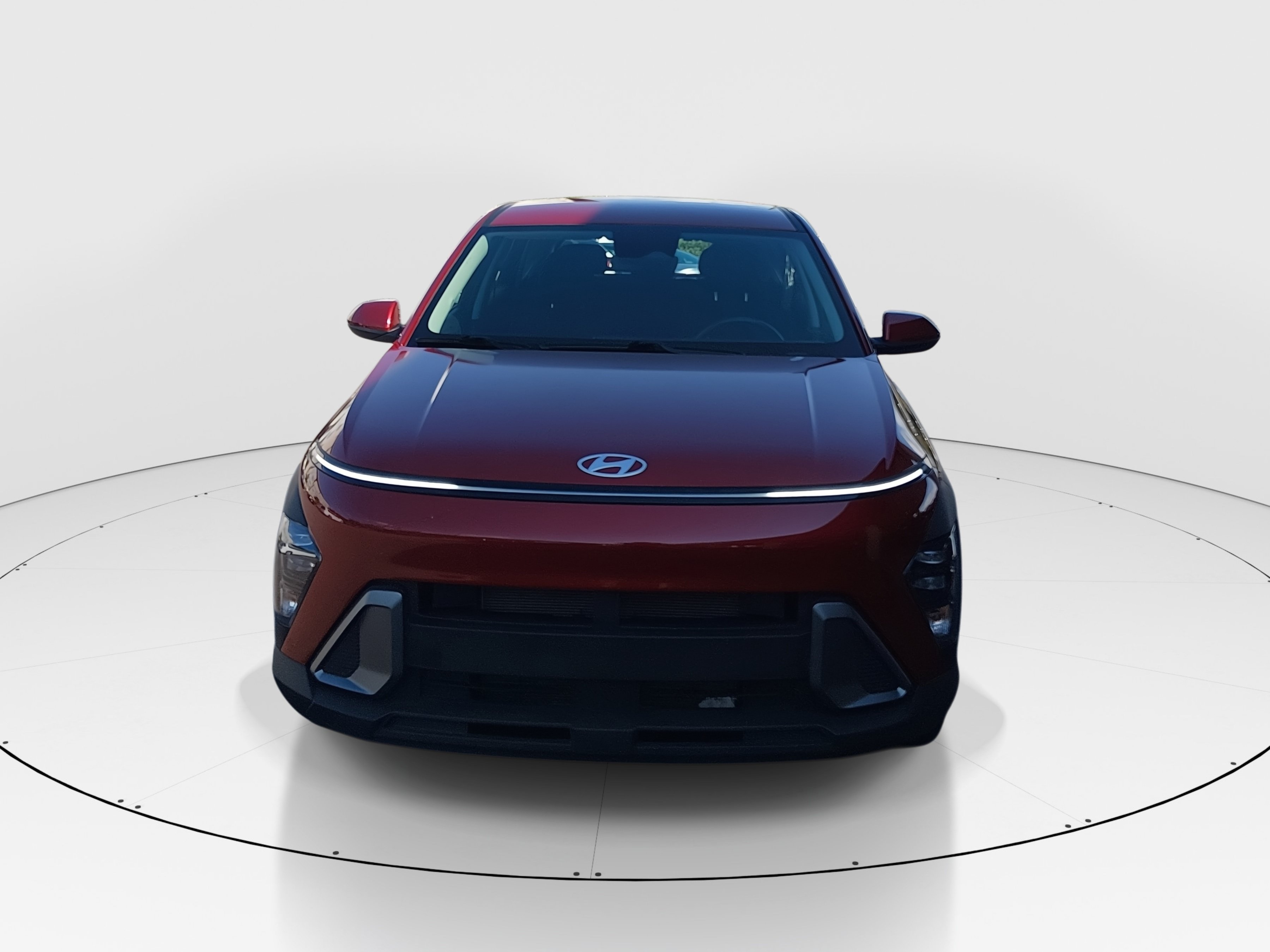 hyundai kona 2024 KM8HA3AB0RU087000 image hyundai kona 2024 KM8HA3AB0RU087000 image