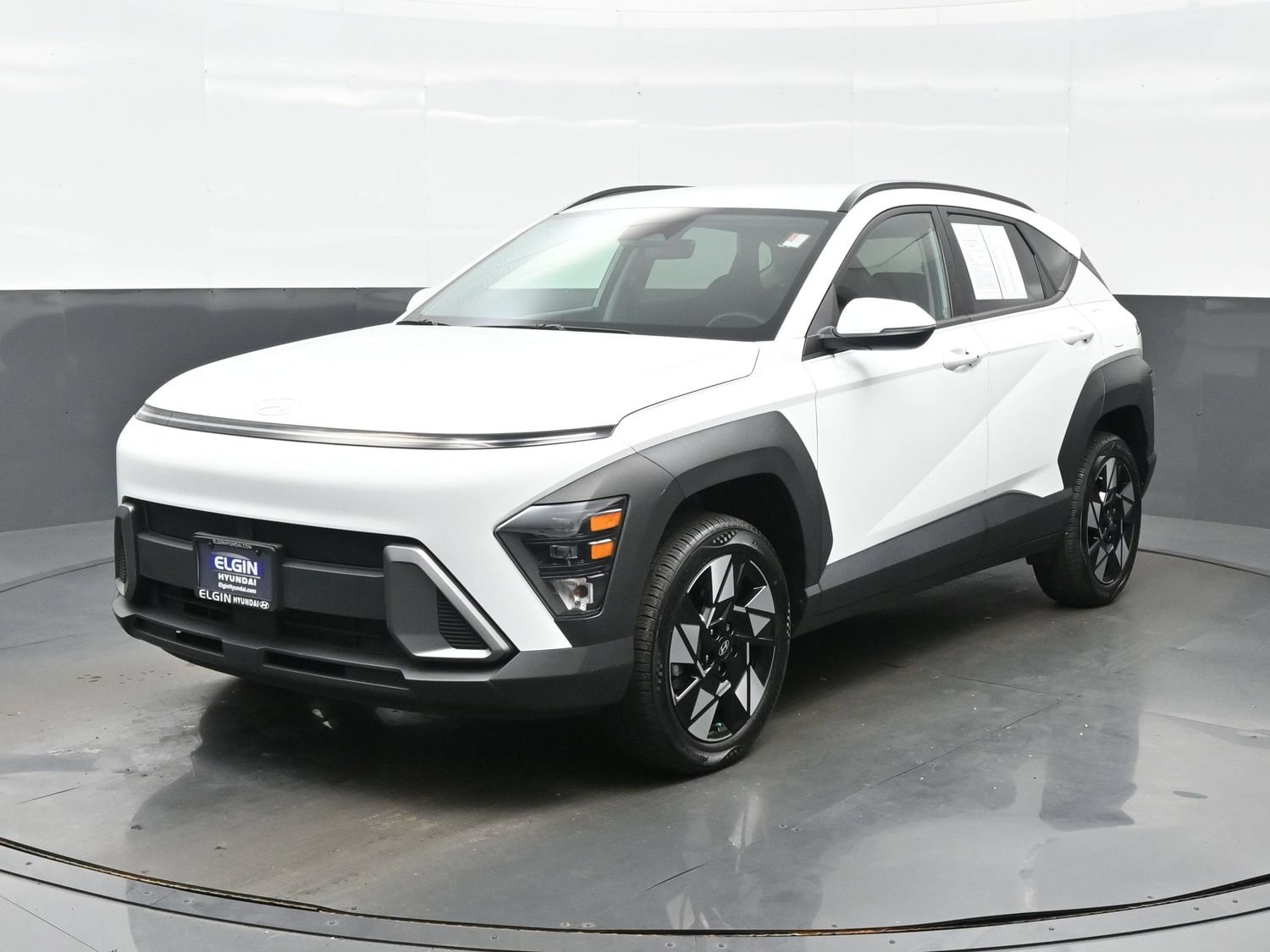 hyundai kona 2024 KM8HBCAB7RU041726 image hyundai kona 2024 KM8HBCAB7RU041726 image