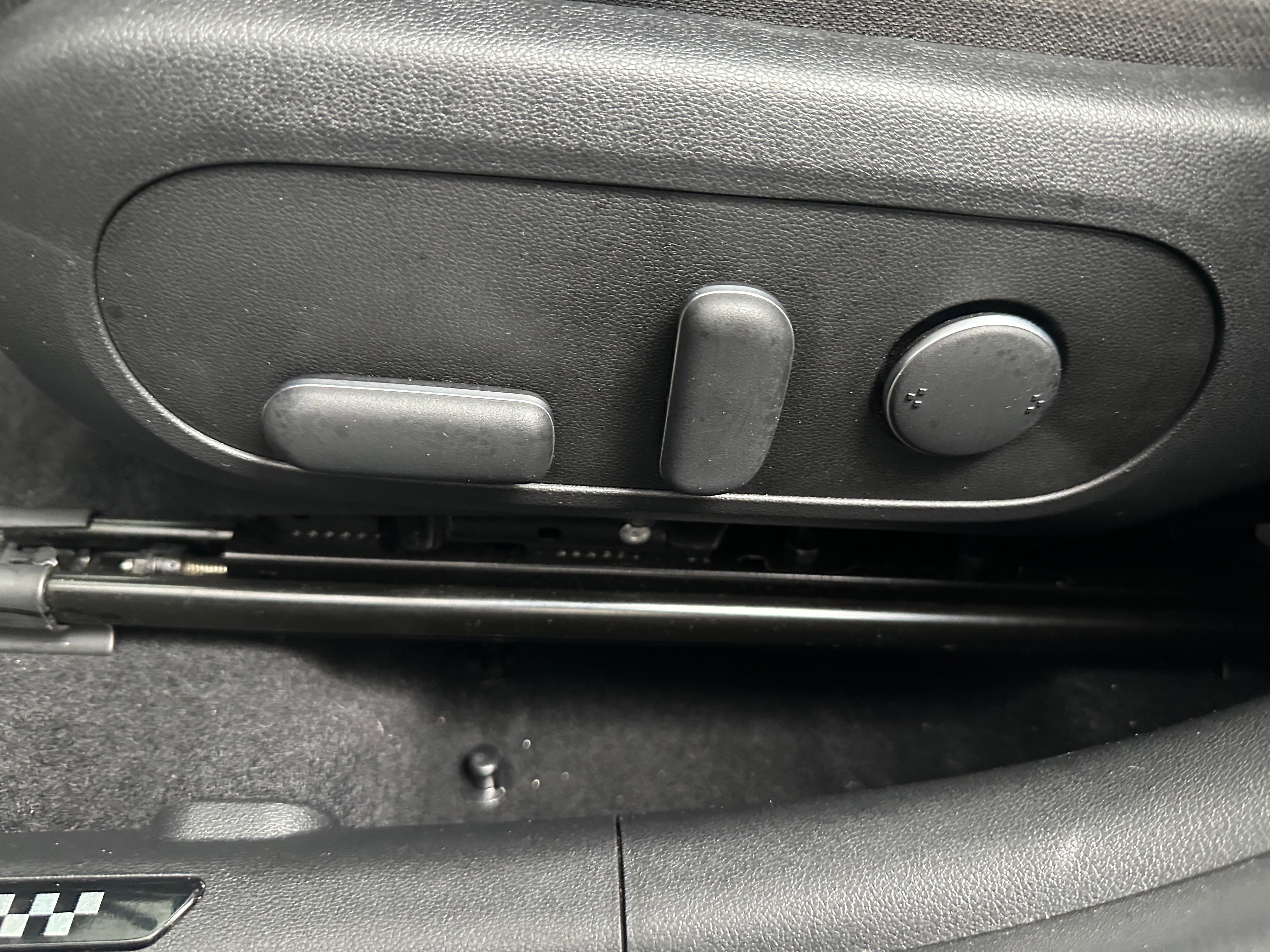 hyundai kona 2024 KM8HA3A3XRU104443 image hyundai kona 2024 KM8HA3A3XRU104443 image