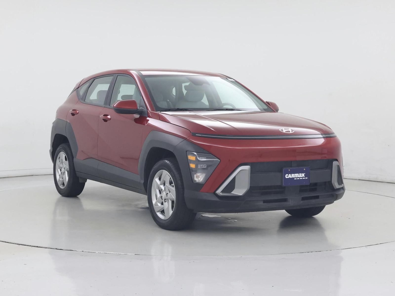 hyundai kona 2024 KM8HACAB1RU106802 image hyundai kona 2024 KM8HACAB1RU106802 image