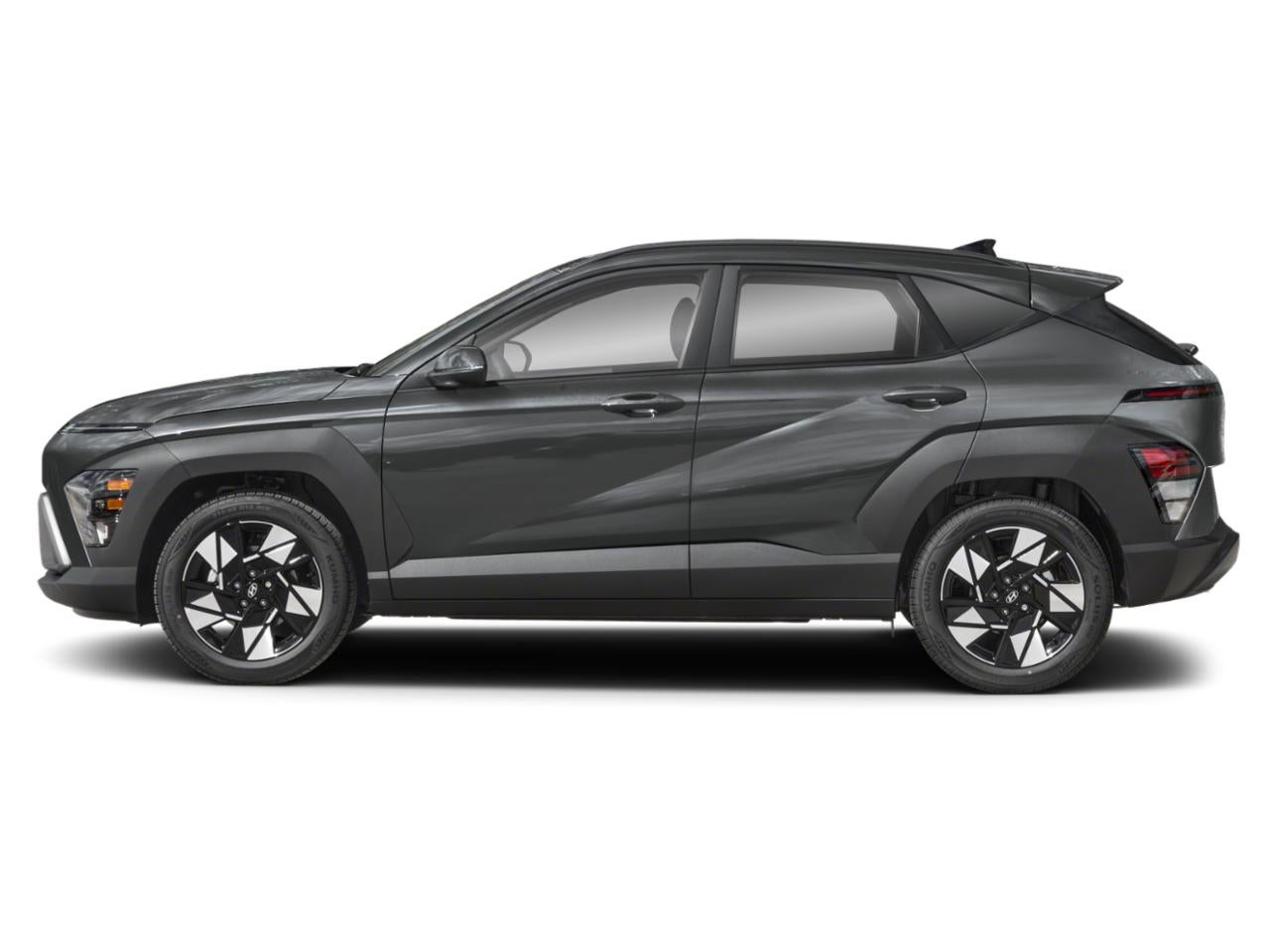 hyundai kona 2024 KM8HBCAB6RU075012 image hyundai kona 2024 KM8HBCAB6RU075012 image