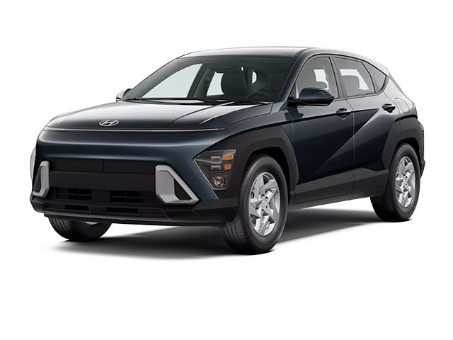 hyundai kona 2024 KM8HACAB4RU061645 image hyundai kona 2024 KM8HACAB4RU061645 image