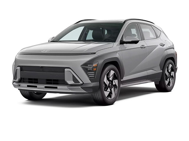 hyundai kona 2024 KM8HE3A33RU108810 image hyundai kona 2024 KM8HE3A33RU108810 image