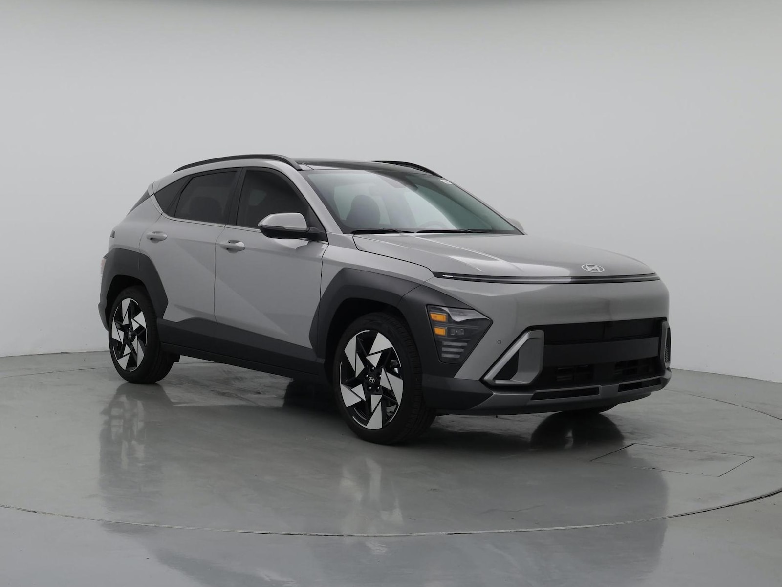 hyundai kona 2024 KM8HE3A34RU154114 image hyundai kona 2024 KM8HE3A34RU154114 image