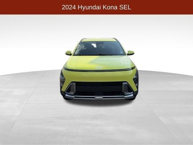 hyundai kona 2024 KM8HBCABXRU178076 image hyundai kona 2024 KM8HBCABXRU178076 image