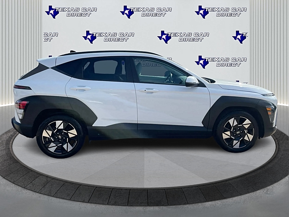 hyundai kona 2024 KM8HB3AB0RU171105 image hyundai kona 2024 KM8HB3AB0RU171105 image