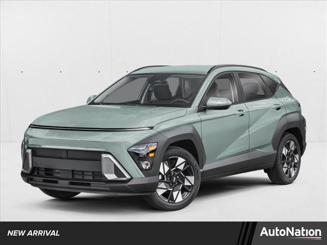 hyundai kona 2024 KM8HB3AB2RU133939 image hyundai kona 2024 KM8HB3AB2RU133939 image