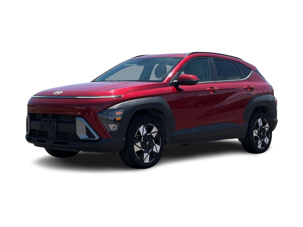 hyundai kona 2024 KM8HBCAB7RU159310 image hyundai kona 2024 KM8HBCAB7RU159310 image