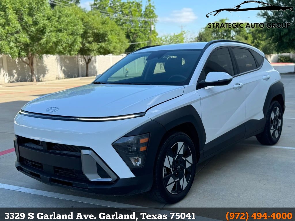 hyundai kona 2024 KM8HC3AB4RU106240 image hyundai kona 2024 KM8HC3AB4RU106240 image