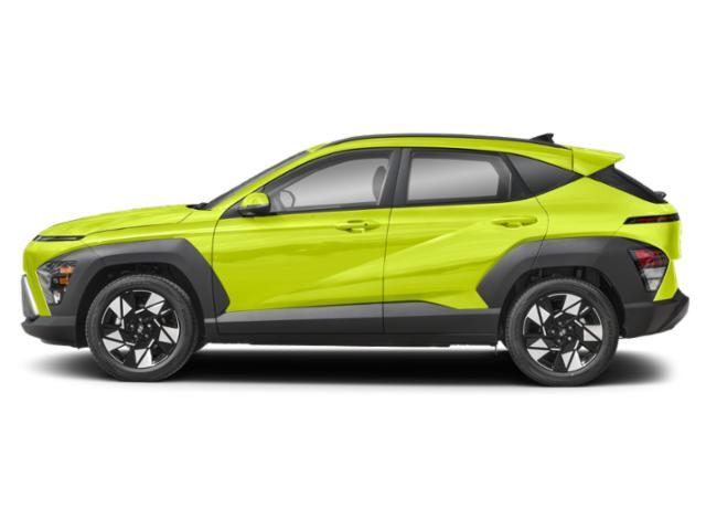 hyundai kona 2024 KM8HCCAB7RU045708 image hyundai kona 2024 KM8HCCAB7RU045708 image