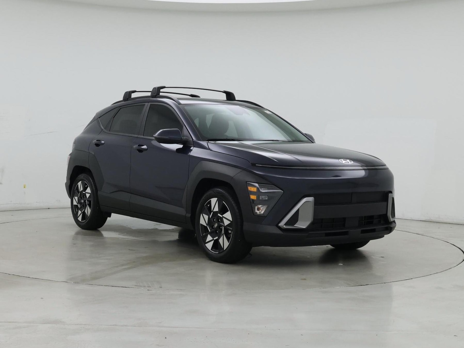 hyundai kona 2024 KM8HB3AB8RU131306 image hyundai kona 2024 KM8HB3AB8RU131306 image