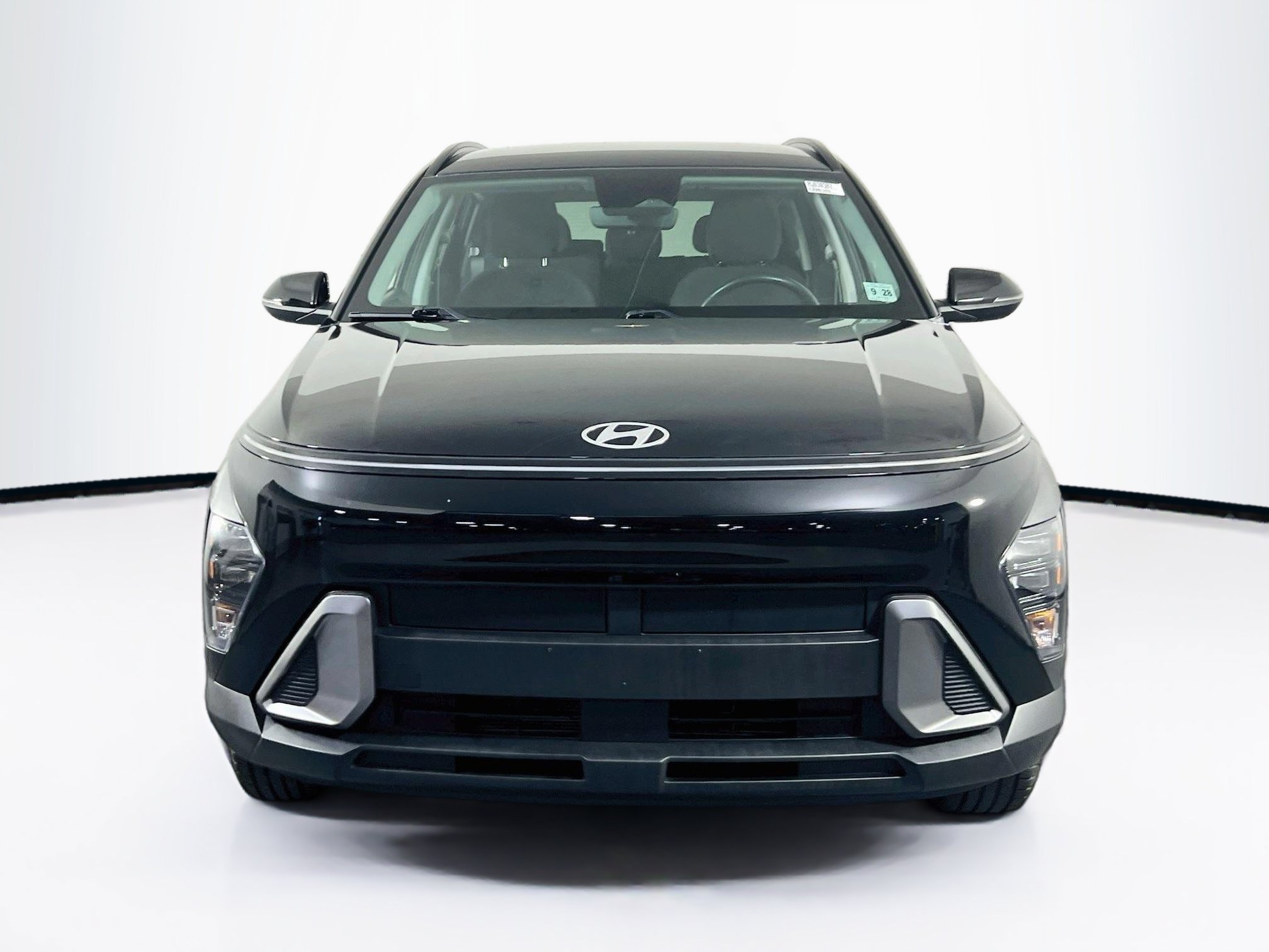 hyundai kona 2024 KM8HBCAB0RU030387 image hyundai kona 2024 KM8HBCAB0RU030387 image